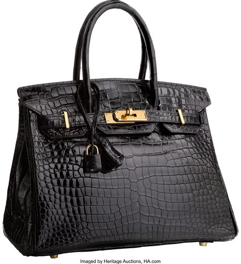 what to buy at hermes to get a birkin|hermes birkin crocodile.